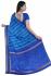 Thirubuvanam Silk Sarees